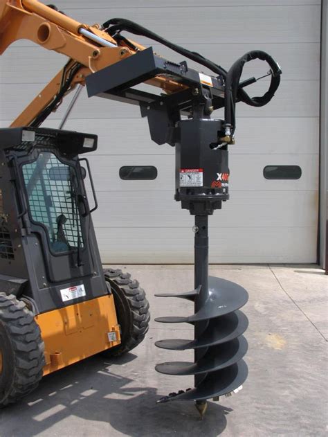 skid steer rental lake charles|united rentals lake charles la.